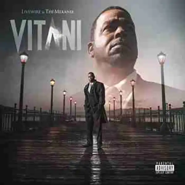 Vitani BY Livewire Records x The Mekanix